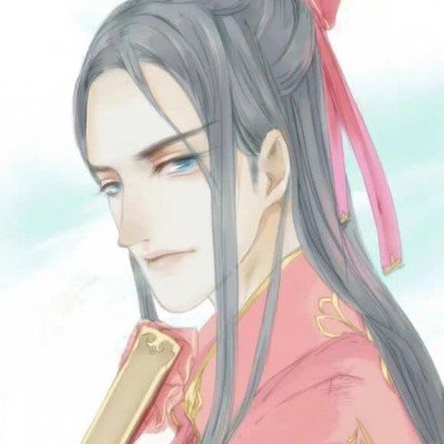 月经弄脏火车卧铺女子发声