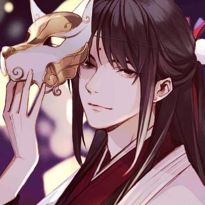 现大量猫被剥皮厂房被查