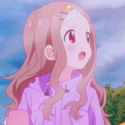 起底直播间特价手机捡漏骗局