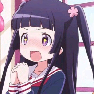 大学生演戏一声“娘”看哭百万网友