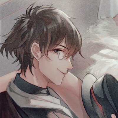 陪看：丁俊晖vs赵心童