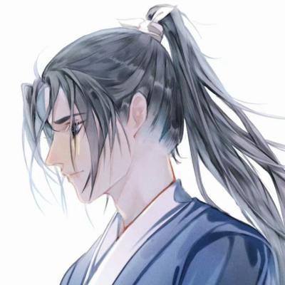 下涉黄软件被盗8.7万