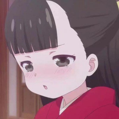 Faker与Keria破纪录