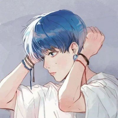 男子求职被贷款遭催收后轻生